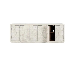 Frederick 6Dr Sideboard - Rug & Home