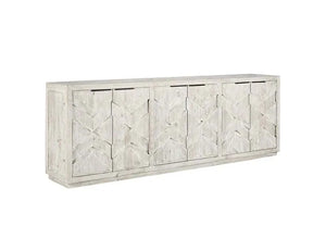 Frederick 6Dr Sideboard - Rug & Home