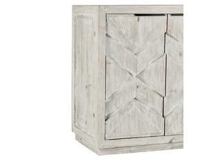 Frederick 6Dr Sideboard - Rug & Home