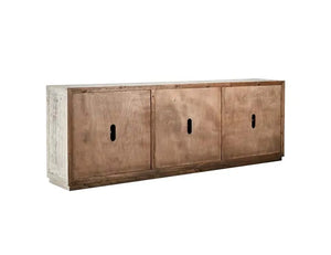 Frederick 6Dr Sideboard - Rug & Home