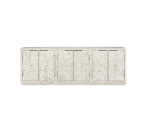 Frederick 6Dr Sideboard - Rug & Home