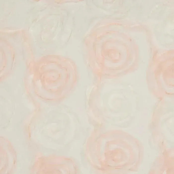 Fur L1940 Ivory Pillow