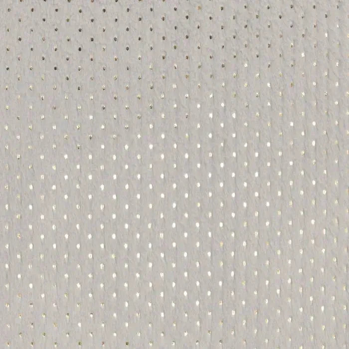 Fur VV021 Light Grey Pillow