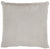Fur VV021 Light Grey Pillow - Rug & Home