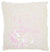 Fur VV201 Pink Pillow - Rug & Home