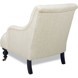 Gabby Chair - 155 - Rug & Home
