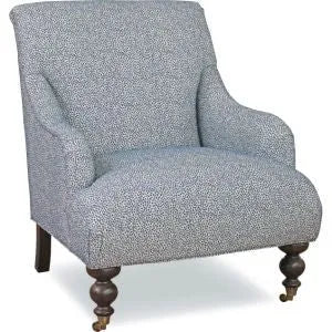 Gabby Chair - 155 - Rug & Home