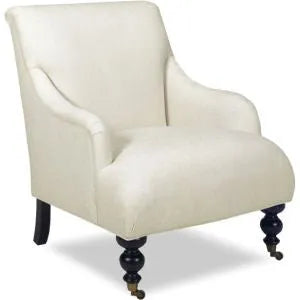 Gabby Chair - 155 - Rug & Home