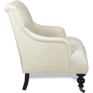 Gabby Chair - 155 - Rug & Home