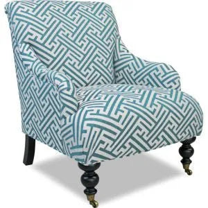 Gabby Chair - 155 - Rug & Home