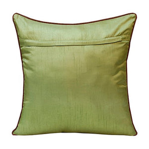 Gaia 08035MLT Multi Pillow - Rug & Home