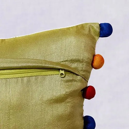 Gaia 08045MLT Multi Pillow