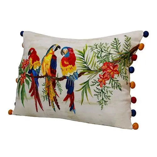 Gaia 08045MLT Multi Pillow