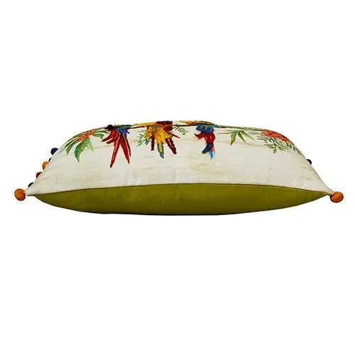 Gaia 08045MLT Multi Pillow