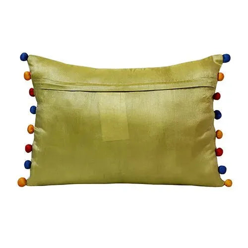 Gaia 08045MLT Multi Pillow