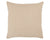 Galley GAL02 Light Taupe Pillow - Rug & Home