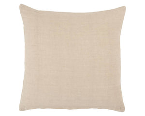 Galley GAL02 Light Taupe Pillow - Rug & Home