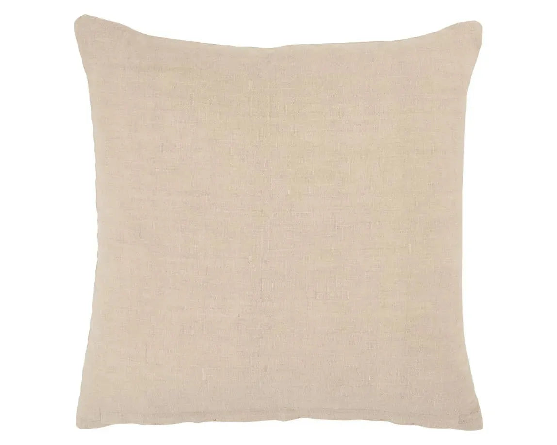 Galley GAL03 Light Taupe Pillow