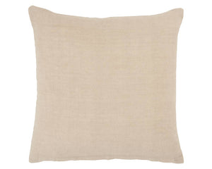Galley GAL03 Light Taupe Pillow - Rug & Home