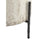 Gannon Accent Table 15" - Rug & Home