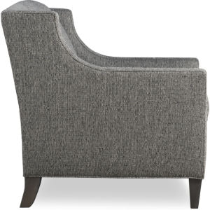 Garrett Chair - 24615 - Rug & Home