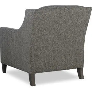 Garrett Chair - 24615 - Rug & Home