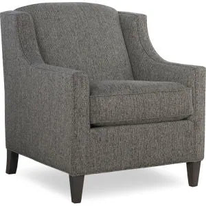 Garrett Chair - 24615 - Rug & Home