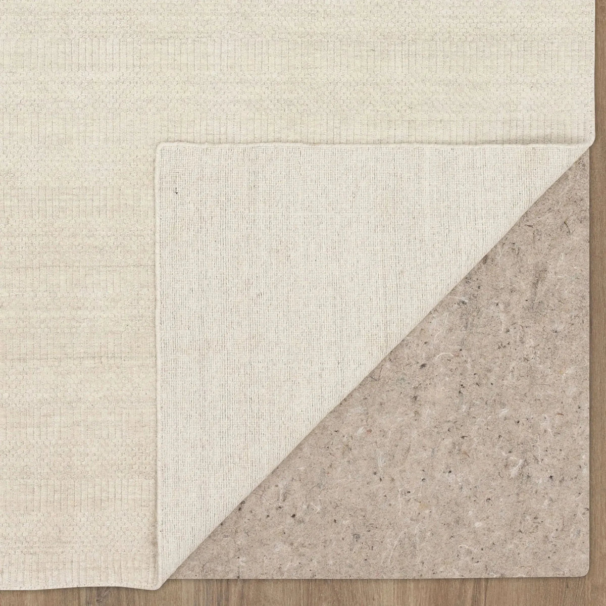 Gemini Rg145 4593 Gemini Ivory Rug