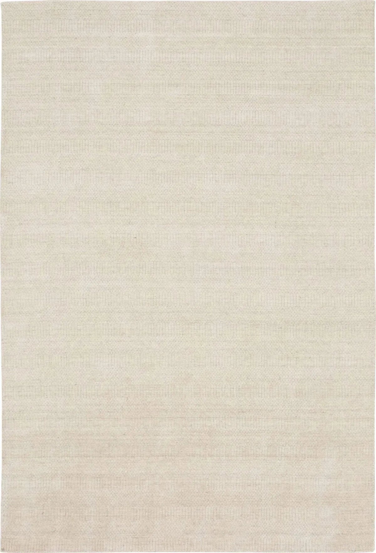 Gemini Rg145 4593 Gemini Ivory Rug