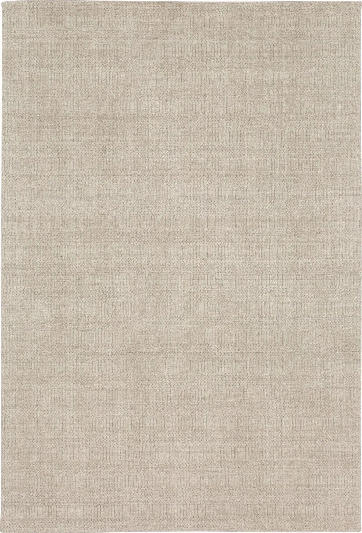 Gemini Rg145 4594 Gemini Silver Rug