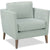 Gemma Chair - 11505 - Rug & Home