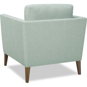 Gemma Chair - 11505 - Rug & Home