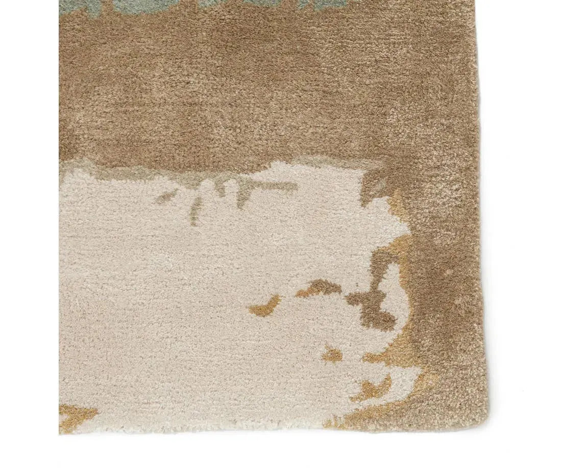 Genesis GES24 Juna Laurel Oak/Feather Gray Rug