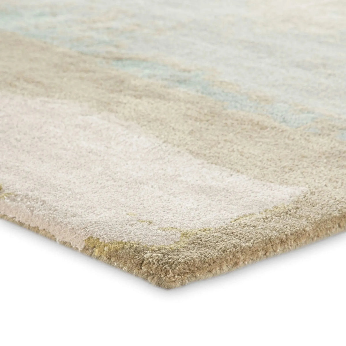 Genesis GES24 Juna Laurel Oak/Feather Gray Rug