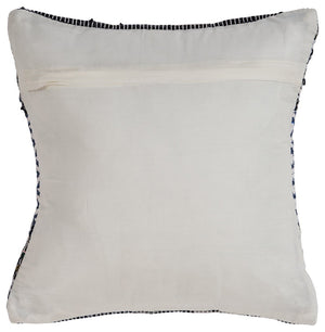 Geometric Bohemian LR07354 Throw Pillow - Rug & Home
