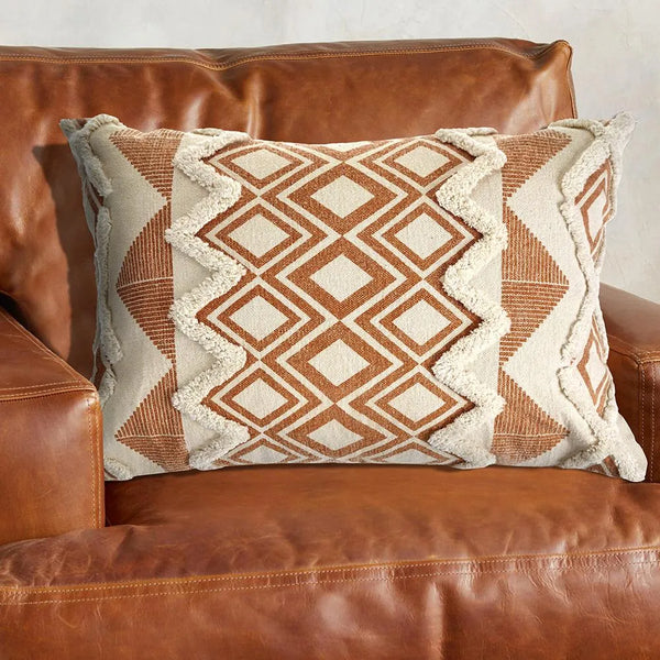 https://rugandhome.com/cdn/shop/products/geometric-burnt-orange-and-cream-lr07440-throw-pillow-710040_600x.jpg?v=1637705990