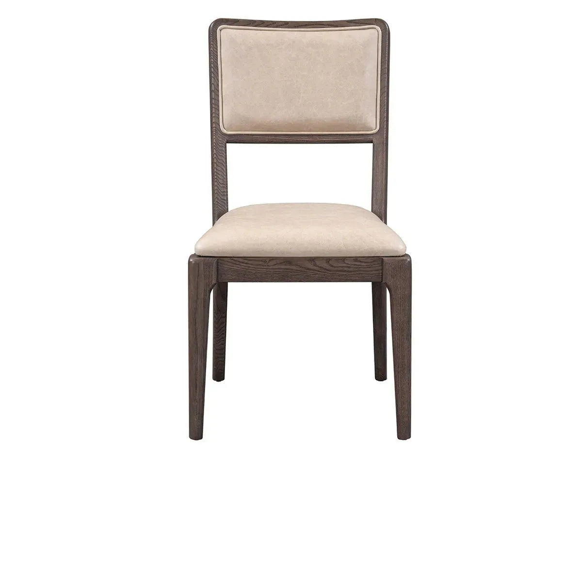 Gia Upholstered Dining Chair Rug & Home