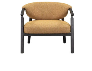 Giana Accent Chair - Rug & Home