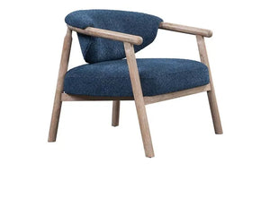 Giana Accent Chair - Rug & Home