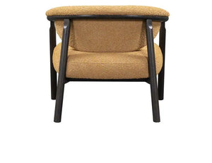 Giana Accent Chair - Rug & Home