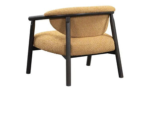 Giana Accent Chair - Rug & Home