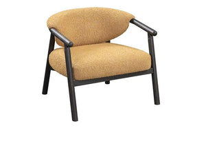 Giana Accent Chair - Rug & Home