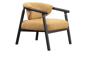 Giana Accent Chair - Rug & Home