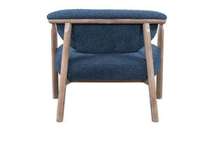 Giana Accent Chair - Rug & Home