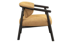 Giana Accent Chair - Rug & Home