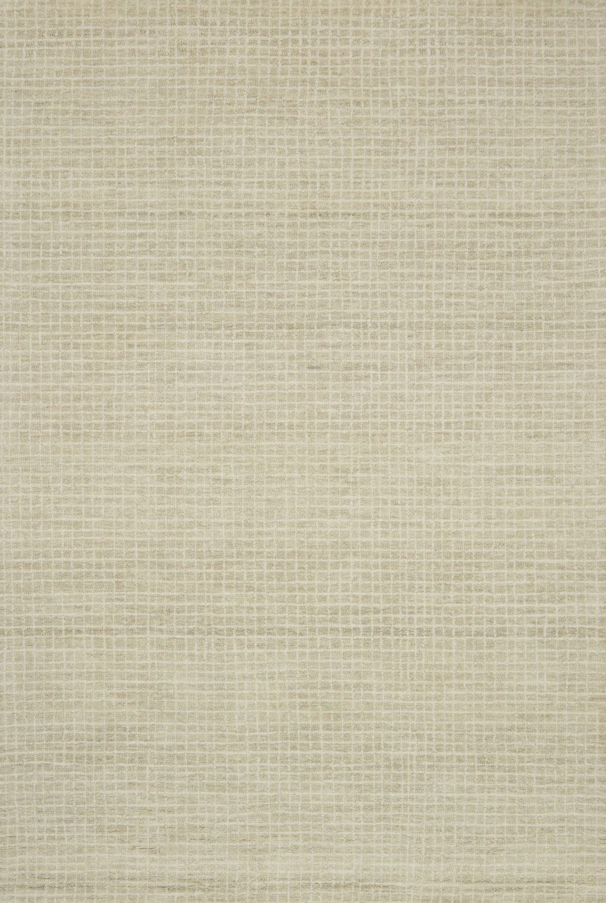 Giana GH 01 Antique Ivory Rug - Rug & Home