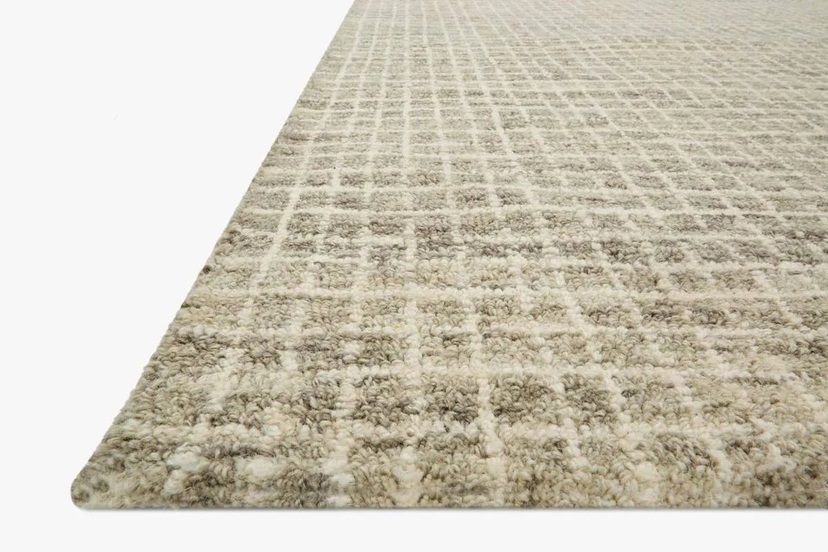 Giana GH 01 Granite Rug - Rug & Home