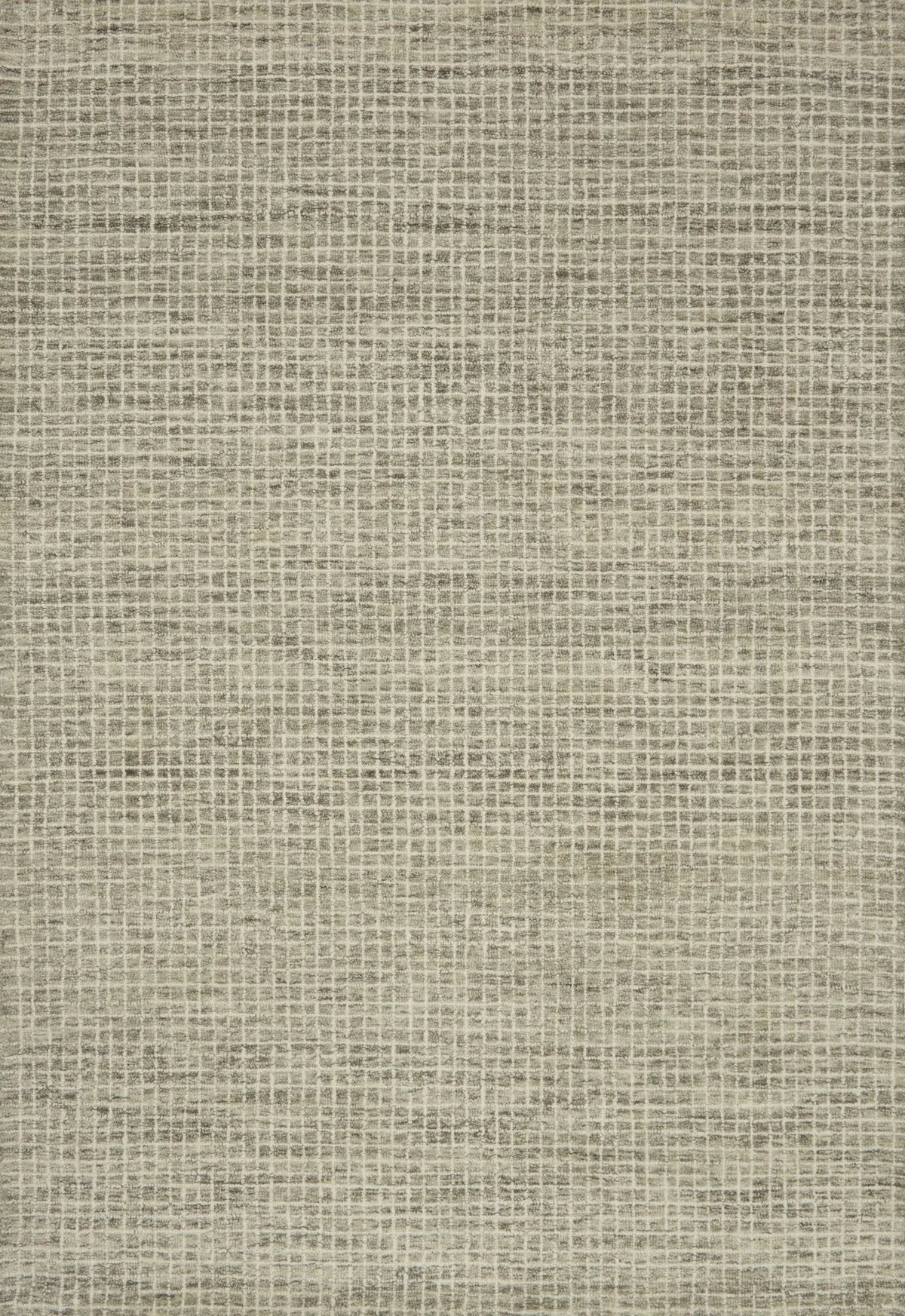 Giana GH 01 Granite Rug - Rug & Home