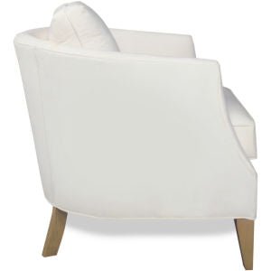 Gigi Chair - 445 - Rug & Home
