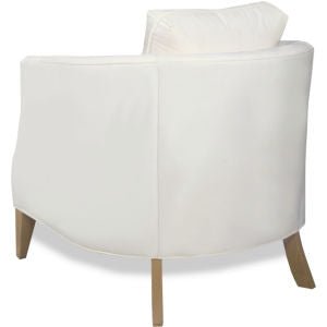 Gigi Chair - 445 - Rug & Home